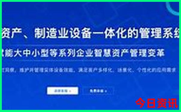 呼市周边适合带孩子玩的地方